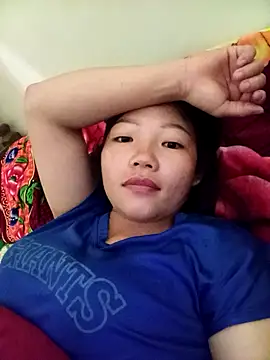 Snapshot of -Quyny- chatting on 03-28-26, 08:52 -Quyny- online show from 03-28-26, 08:52