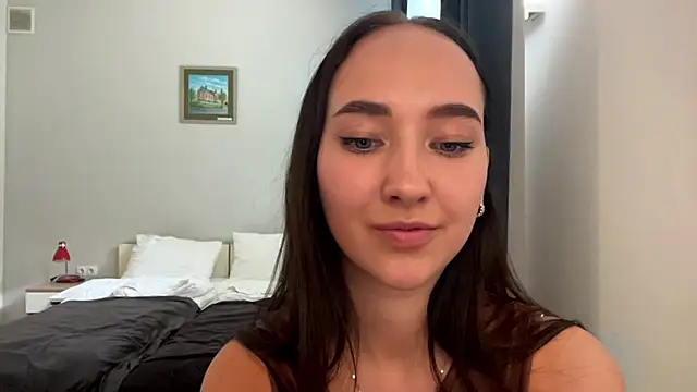 Snapshot of Liesenaniles chatting on 05-16-26, 06:32 Liesenaniles online show from 05-16-26, 06:32