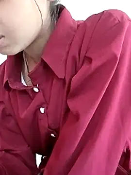Snapshot of TANU01990 chatting on 04-08-26, 04:56 TANU01990 online show from 04-08-26, 04:56