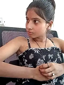 Snapshot of TANU01990 chatting on 04-09-26, 06:41 TANU01990 online show from 04-09-26, 06:41