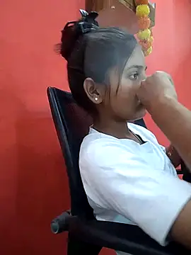 Snapshot of TANU01990 chatting on 04-11-26, 04:50 TANU01990 online show from 04-11-26, 04:50