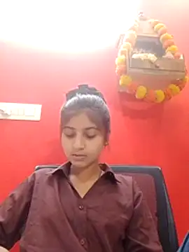 Snapshot of TANU01990 chatting on 05-11-26, 05:02 TANU01990 online show from 05-11-26, 05:02