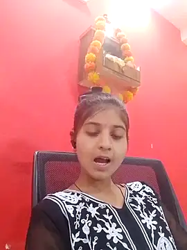 Snapshot of TANU01990 chatting on 05-15-26, 04:19 TANU01990 online show from 05-15-26, 04:19