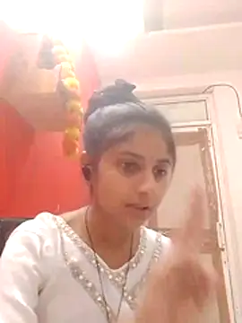 Snapshot of TANU01990 chatting on 05-23-26, 04:18 TANU01990 online show from 05-23-26, 04:18