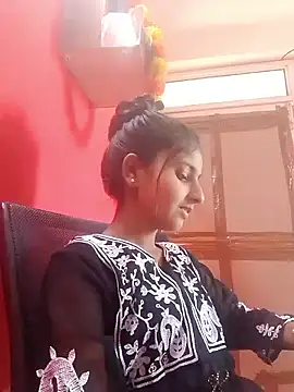 Snapshot of TANU01990 chatting on 05-24-26, 04:17 TANU01990 online show from 05-24-26, 04:17