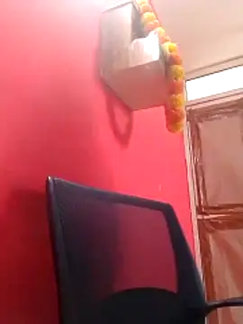 Snapshot of TANU01990 chatting on 05-25-26, 04:07 TANU01990 online show from 05-25-26, 04:07