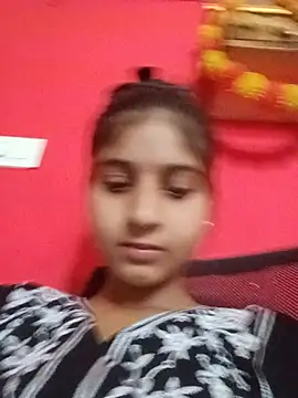 Snapshot of TANU01990 chatting on 05-30-26, 04:09 TANU01990 online show from 05-30-26, 04:09