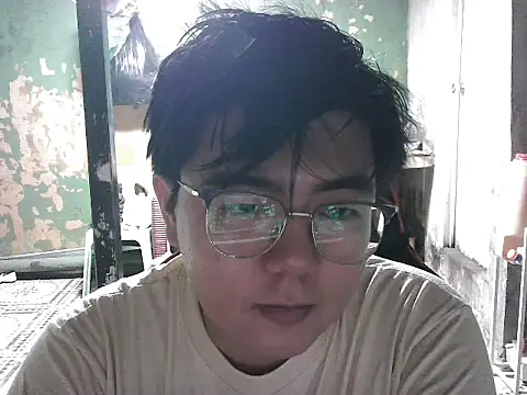 kojima2001 online show from 07-27-26, 07:21