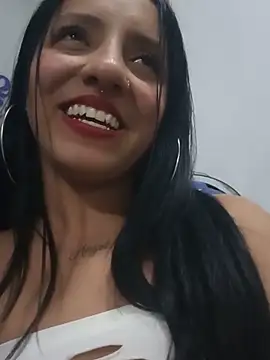  Carolyn online show from 05-19-26, 03:13