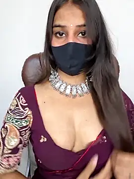 SIYA-143  online show from 05-24-26, 06:40