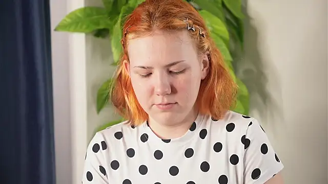 Snapshot of ChaeMunce chatting on 03-28-26, 12:05 ChaeMunce online show from 03-28-26, 12:05