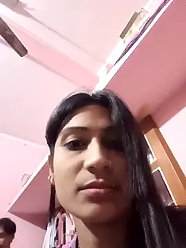 Cute-Kayra online show from 04-04-26, 12:02