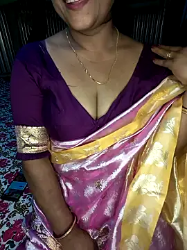 Cute-Kayra online show from 04-05-26, 12:02