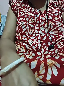 Cute-Kayra online show from 05-30-26, 11:40