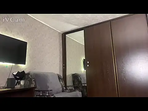 mason silver online show from 04-03-26, 06:17