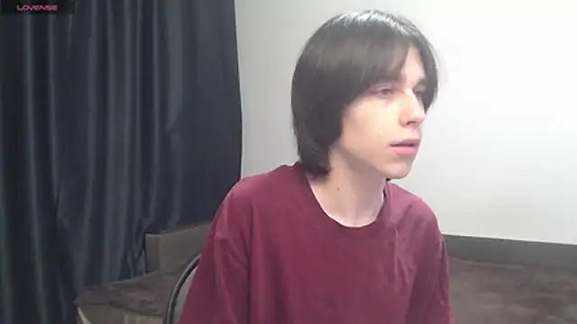 Snapshot of mason_silver chatting on 05-11-26, 08:09 mason silver online show from 05-11-26, 08:09