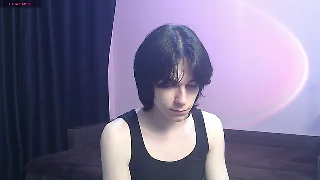 Snapshot of mason_silver chatting on 05-29-26, 06:44 mason silver online show from 05-29-26, 06:44