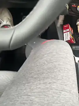 Neo60682 online show from 03-28-26, 08:14