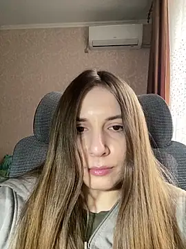 Snapshot of lunaAmore chatting on 03-27-26, 01:55 lunaAmore online show from 03-27-26, 01:55