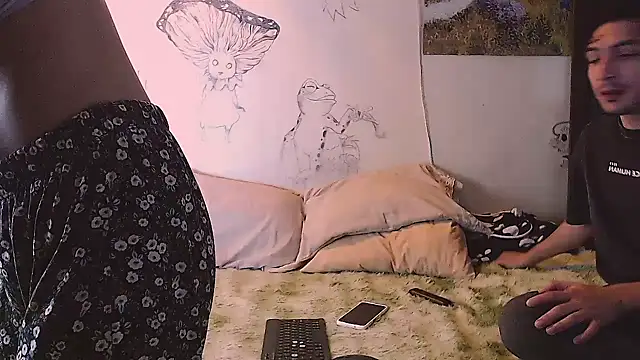 lilla9 online show from 05-23-26, 07:51