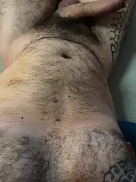 Actarus31400 online show from 04-09-26, 09:42