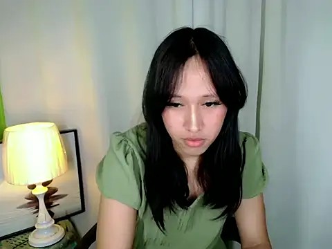 urjessica love online show from 06-17-26, 07:00