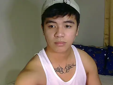 Untouchable Bromancexxx online show from 04-23-26, 08:22