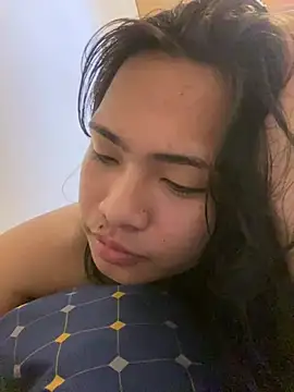 lulueraxxxx online show from 07-12-26, 10:01
