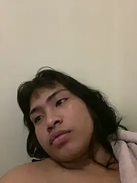 lulueraxxxx online show from 07-25-26, 09:34