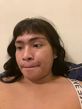 lulueraxxxx online show from 07-26-26, 12:45