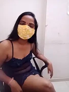  anju  online show from 04-04-26, 07:39