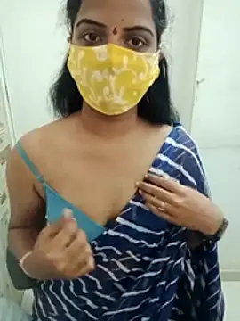  anju  online show from 04-12-26, 08:19