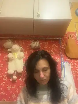 StellaMia263 online show from 04-11-26, 03:11