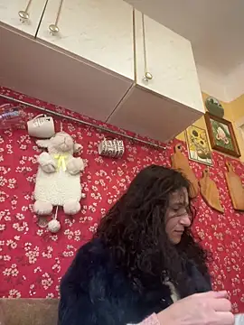 StellaMia263 online show from 04-20-26, 06:49