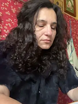 StellaMia263 online show from 04-22-26, 05:10