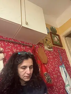 Snapshot of StellaMia263 chatting on 04-23-26, 06:47 StellaMia263 online show from 04-23-26, 06:47