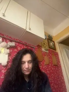 Snapshot of StellaMia263 chatting on 04-28-26, 05:23 StellaMia263 online show from 04-28-26, 05:23