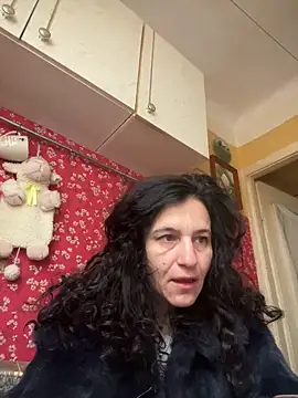 Snapshot of StellaMia263 chatting on 05-01-26, 05:34 StellaMia263 online show from 05-01-26, 05:34