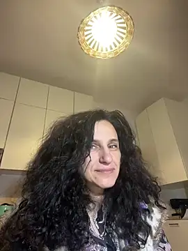 Snapshot of StellaMia263 chatting on 05-14-26, 07:09 StellaMia263 online show from 05-14-26, 07:09