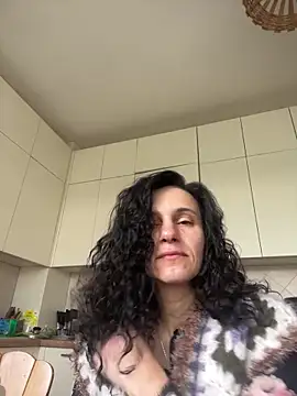 Snapshot of StellaMia263 chatting on 05-16-26, 05:48 StellaMia263 online show from 05-16-26, 05:48