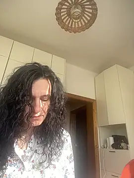Snapshot of StellaMia263 chatting on 05-18-26, 05:46 StellaMia263 online show from 05-18-26, 05:46