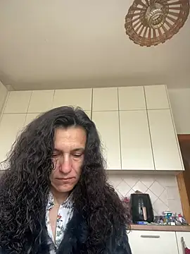 Snapshot of StellaMia263 chatting on 05-19-26, 04:41 StellaMia263 online show from 05-19-26, 04:41