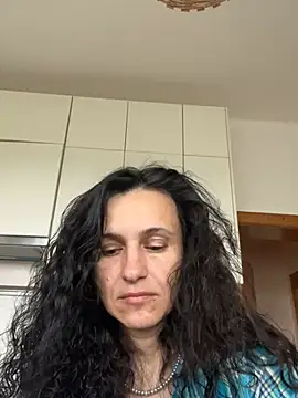 Snapshot of StellaMia263 chatting on 05-21-26, 01:51 StellaMia263 online show from 05-21-26, 01:51