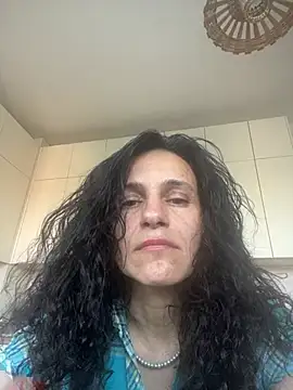 Snapshot of StellaMia263 chatting on 05-23-26, 04:22 StellaMia263 online show from 05-23-26, 04:22