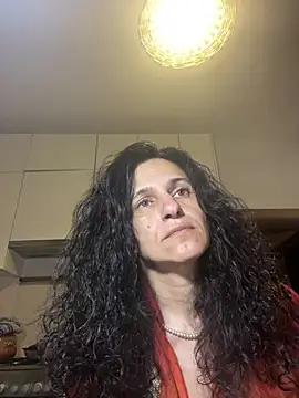 Snapshot of StellaMia263 chatting on 05-24-26, 07:19 StellaMia263 online show from 05-24-26, 07:19