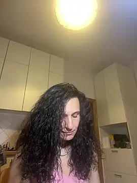 Snapshot of StellaMia263 chatting on 05-26-26, 06:59 StellaMia263 online show from 05-26-26, 06:59