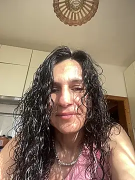 Snapshot of StellaMia263 chatting on 05-29-26, 06:11 StellaMia263 online show from 05-29-26, 06:11