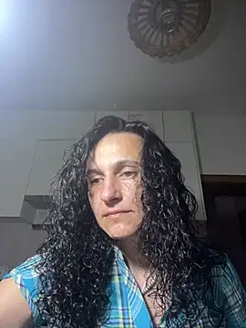 Snapshot of StellaMia263 chatting on 05-31-26, 06:09 StellaMia263 online show from 05-31-26, 06:09