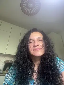 Snapshot of StellaMia263 chatting on 06-02-26, 05:59 StellaMia263 online show from 06-02-26, 05:59