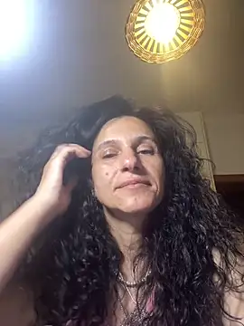 Snapshot of StellaMia263 chatting on 06-03-26, 06:13 StellaMia263 online show from 06-03-26, 06:13